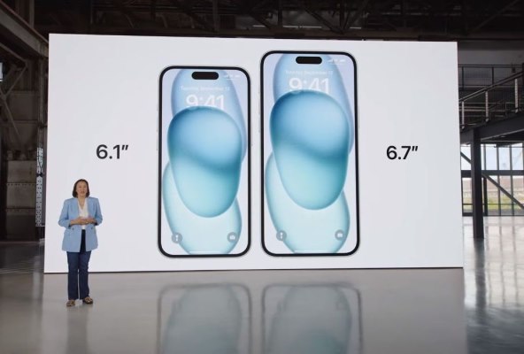 iPhone-15.jpg