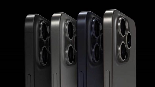iPhone-15-Pro.jpeg