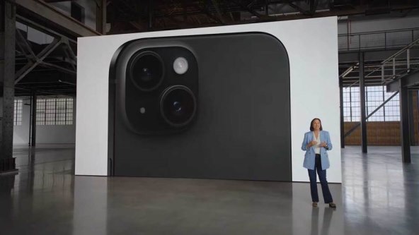 iPhone-15.jpeg