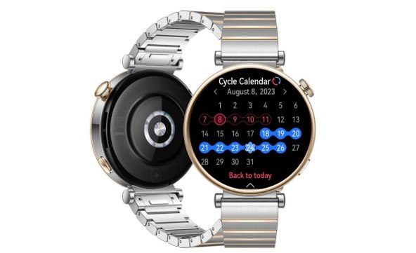 Huawei Watch GT 4 (11).jpg