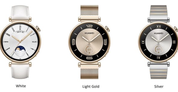 Huawei Watch GT 4 (3).jpg