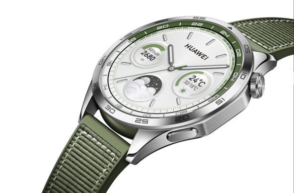 Huawei Watch GT 4 (6).jpg