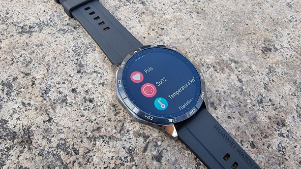 Huawei Watch GT 4 (3).jpg