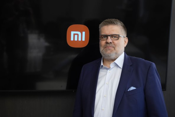Andrzej Glatki_Zamjenik direktora Xiaomi CEE_Nordics regije.jpg