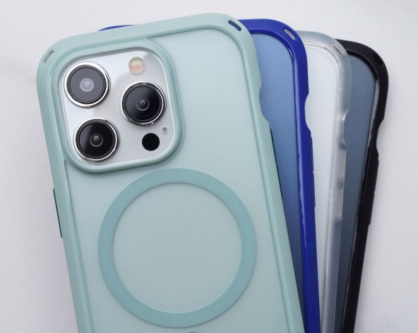 Catalyst-iPhone-15-pro-max-protective-drop-proof-iphone-cases-with-magsafe-black-clear-sage-green-atlantic-blue.jpg