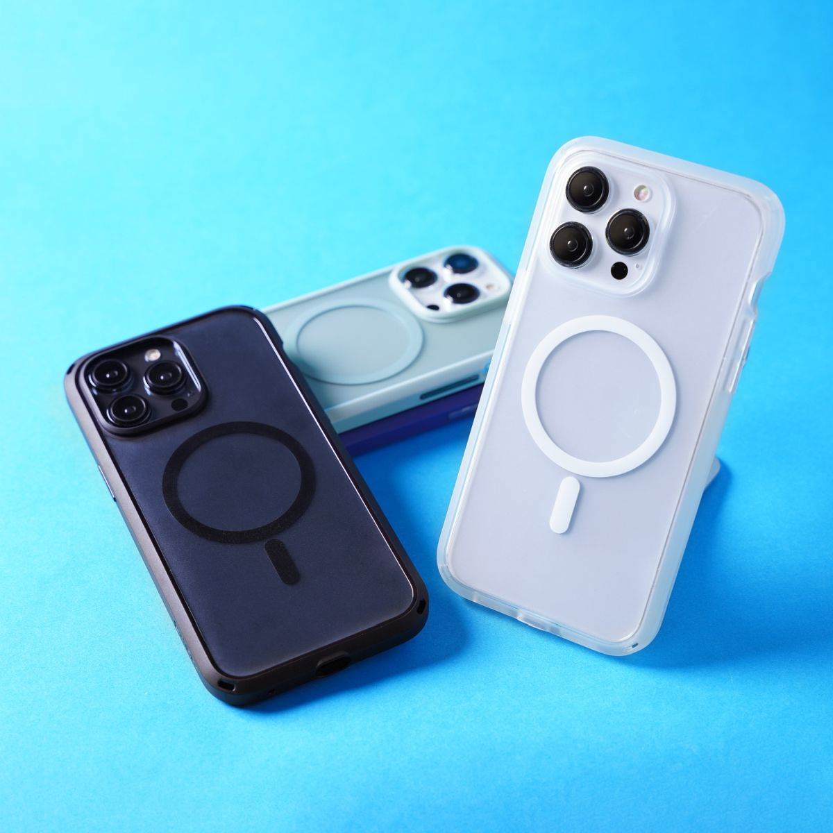 Catalyst-iPhone-15-pro-max-protective-stylish-drop-proof-iphone-cases-with-magsafe-black-clear-sage-green.jpg