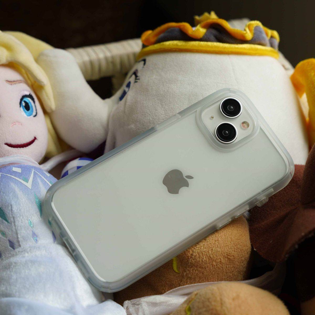 Catalyst-iPhone-15-protective-drop-proof-iphone-cases-in-a-toy-box.jpg