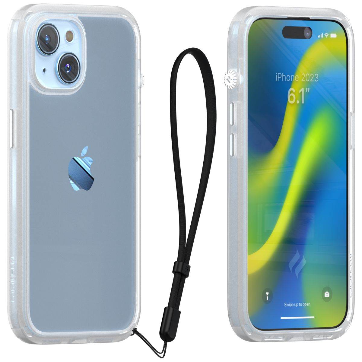 Catalyst-iPhone-15-Protective-Drop-Proof-Case-Hero-Clear.jpg
