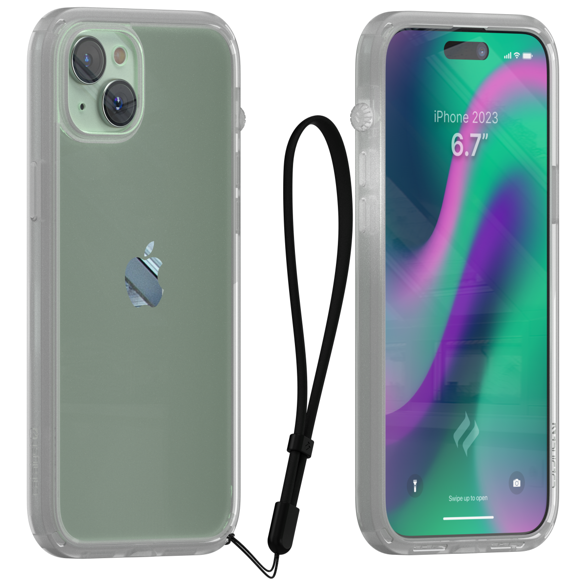 Catalyst-iPhone-15-Plus-Protective-Drop-Proof-Case-Hero-Clear.png