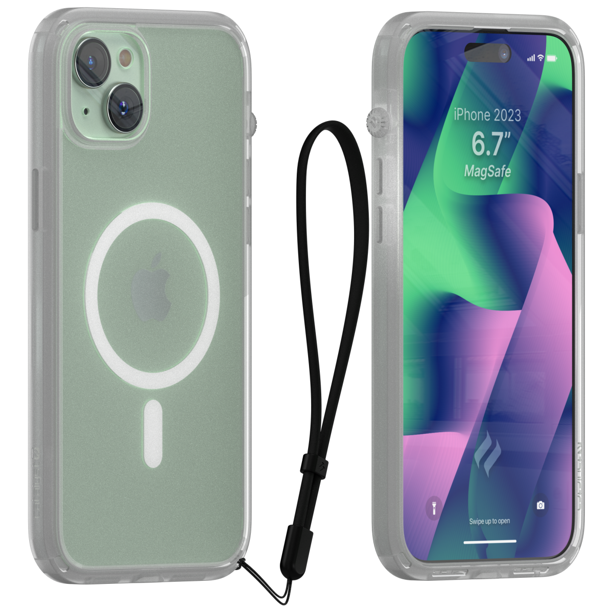 Catalyst-iPhone-15-Plus-Protective-Drop-Proof-Case-Hero-Clear-MagSafe.png
