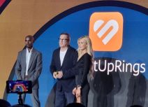 Pamela Reif i Sir Mo Farah (1).jpg