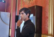 Huawei Watch GT 4 (1).jpg