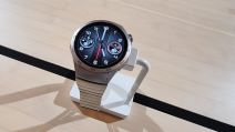 Huawei Watch GT 4 (2).jpg