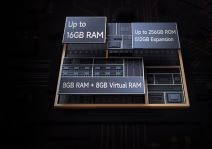 Ulefone Armor 22 (1).jpg