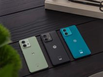 motorola edge 40 neo_ATL_GALLERY SHOOT_ROW_PROFESSIONAL PHOTOS_37 (1).jpg