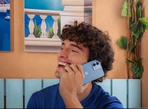 moto g84 5G_ATL_GALLERY SHOOT_PROFESSIONAL SHOTS_120DPI_DIGITAL USE 1.jpg