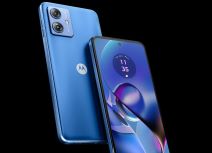 MOTO G54 5G POWER EDITION_BASICPACK_PEARL BLUE__PDP HERO.jpg