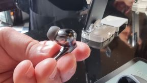 Huawei FreeBuds Pro 3 TWS (2).jpg