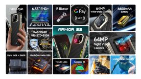 Ulefone Armor 22 (3).jpg