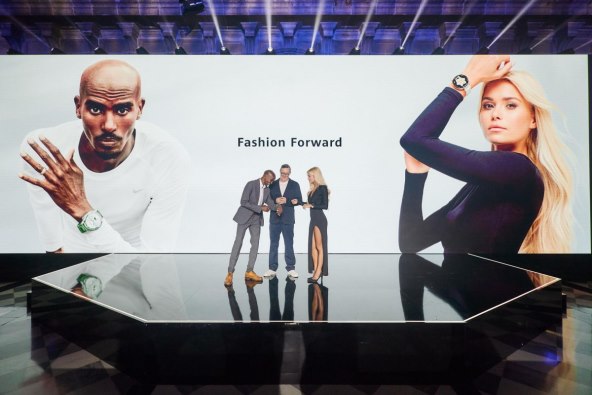 Huawei Fashion Forward Event Photo (2).jpg