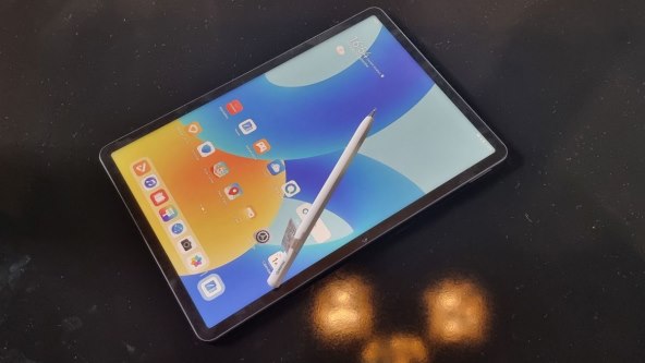Huawei PaperMatte (2).jpg