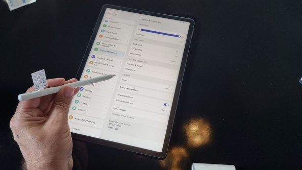 Huawei PaperMatte (1).jpg