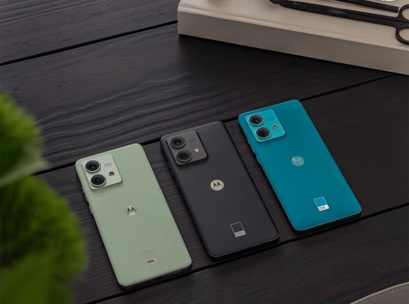 motorola edge 40 neo_ATL_GALLERY SHOOT_ROW_PROFESSIONAL PHOTOS_37 (1).jpg