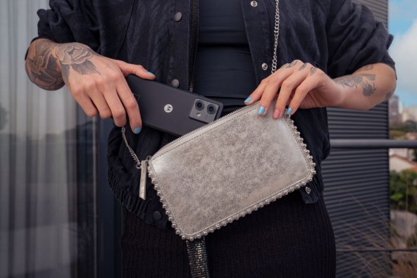 motorola edge 40 neo_ATL_GALLERY SHOOT_ROW_PROFESSIONAL PHOTOS_19.jpg