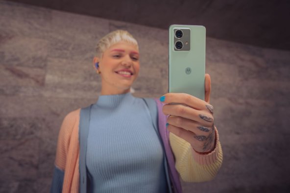 motorola edge 40 neo_ATL_GALLERY SHOOT_ROW_PROFESSIONAL PHOTOS_29.jpg