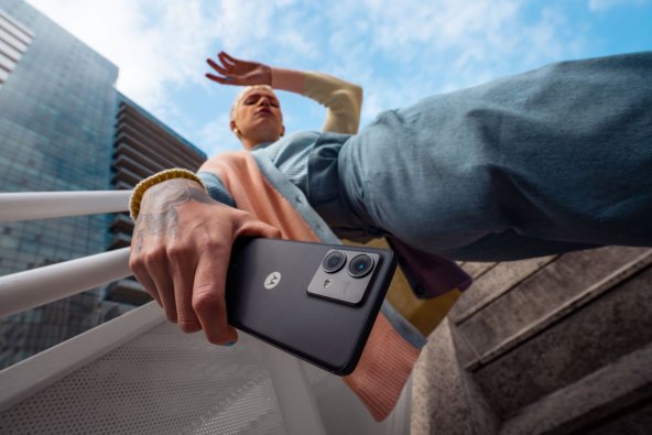 motorola edge 40 neo_ATL_GALLERY SHOOT_ROW_PROFESSIONAL PHOTOS_8.jpg