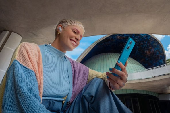 motorola edge 40 neo_ATL_GALLERY SHOOT_ROW_PROFESSIONAL PHOTOS_10.jpg