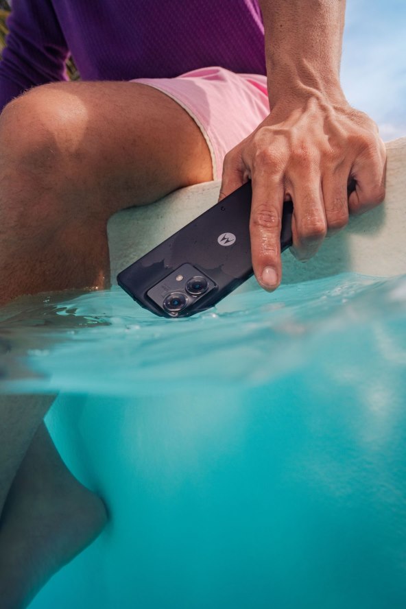 motorola edge 40 neo_ATL_GALLERY SHOOT_ROW_PROFESSIONAL PHOTOS_30.jpg