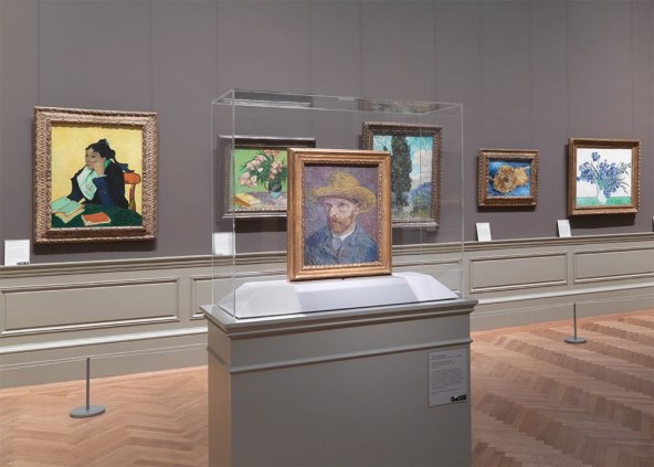 met-room-van-gogh.jpg