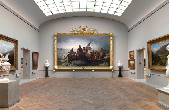 leutze-washington-crossing-delaware.jpg