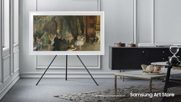 samsung-frame-met-degas-rehearsal-ballet-onstage.jpg