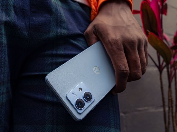 moto g84 5G_ATL_GALLERY SHOOT_PROFESSIONAL SHOTS_120DPI_DIGITAL USE 8.jpg