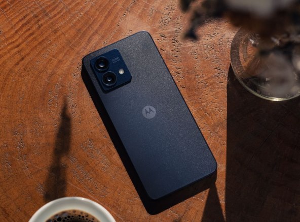 moto g84 5G_ATL_GALLERY SHOOT_PROFESSIONAL SHOTS_120DPI_DIGITAL USE 9.jpg