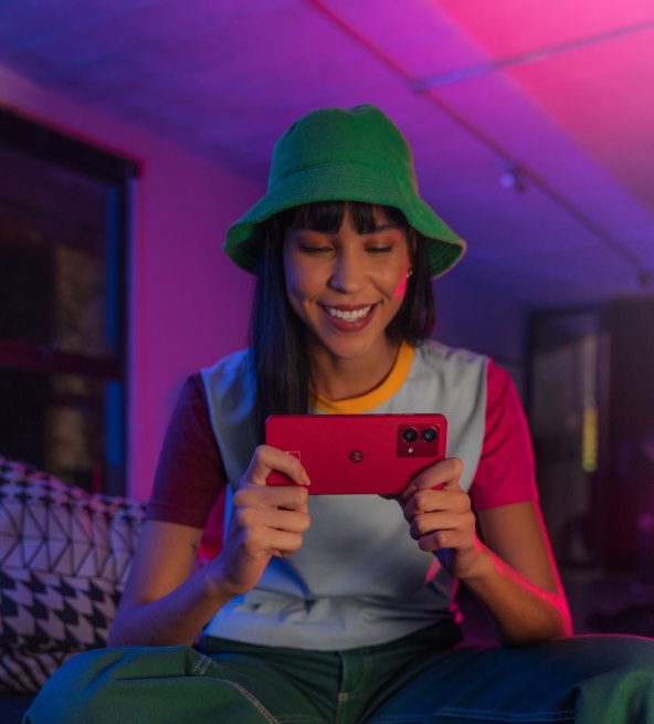 moto g84 5G_ATL_GALLERY SHOOT_PROFESSIONAL SHOTS_120DPI_DIGITAL USE 4.jpg