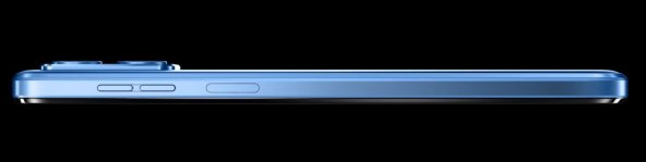 MOTO G54 5G POWER EDITION_BASICPACK_PEARL BLUE__RIGHTSIDE.jpg