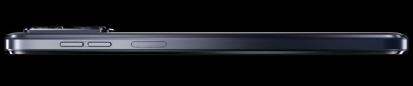 MOTO G54 5G POWER EDITION_BASICPACK_MIDNIGHT BLUE_RIGHTSIDE.jpg