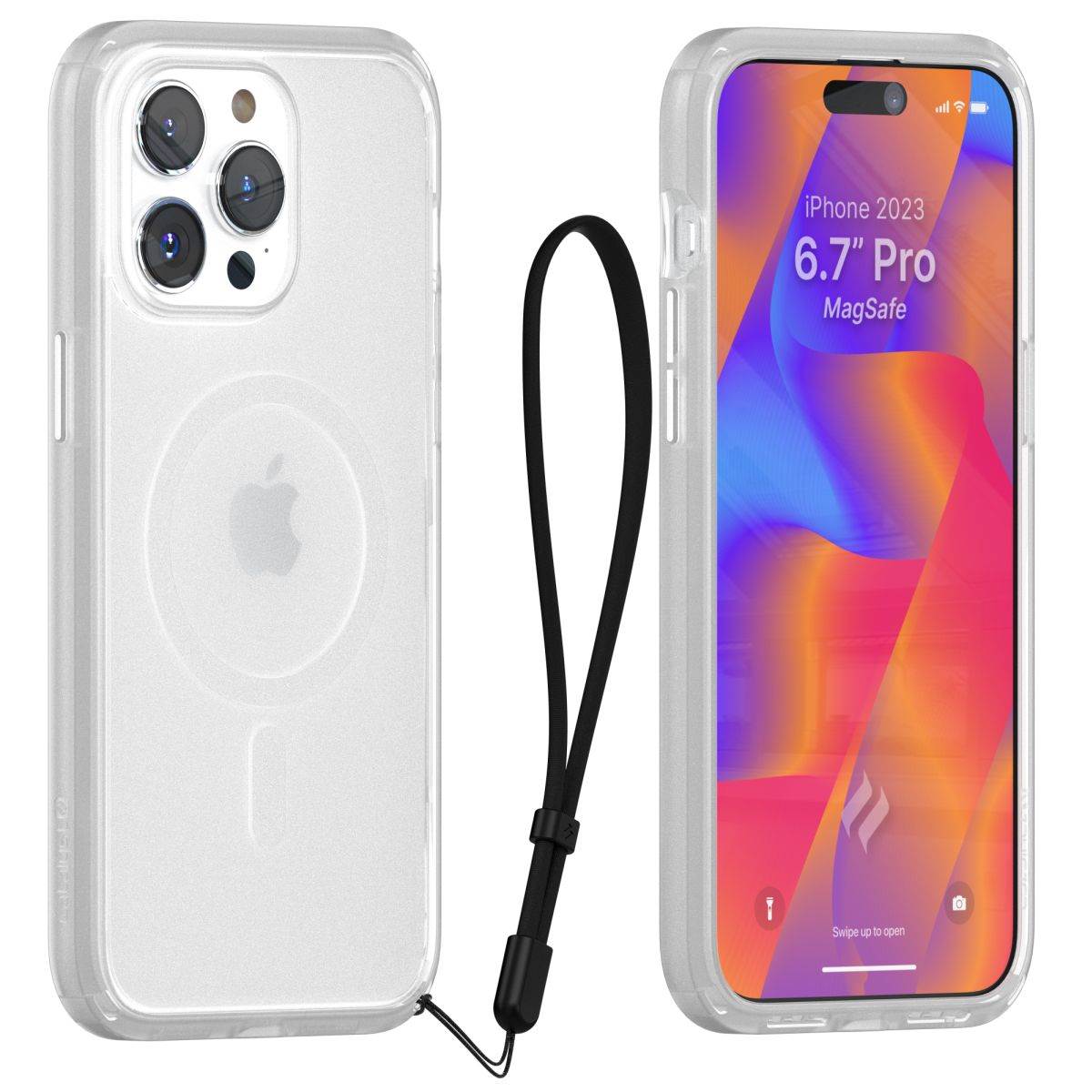 Catalyst-iPhone-15-Pro-Max-Protective-Drop-Proof-Case-Hero-Clear-MagSafe.jpg