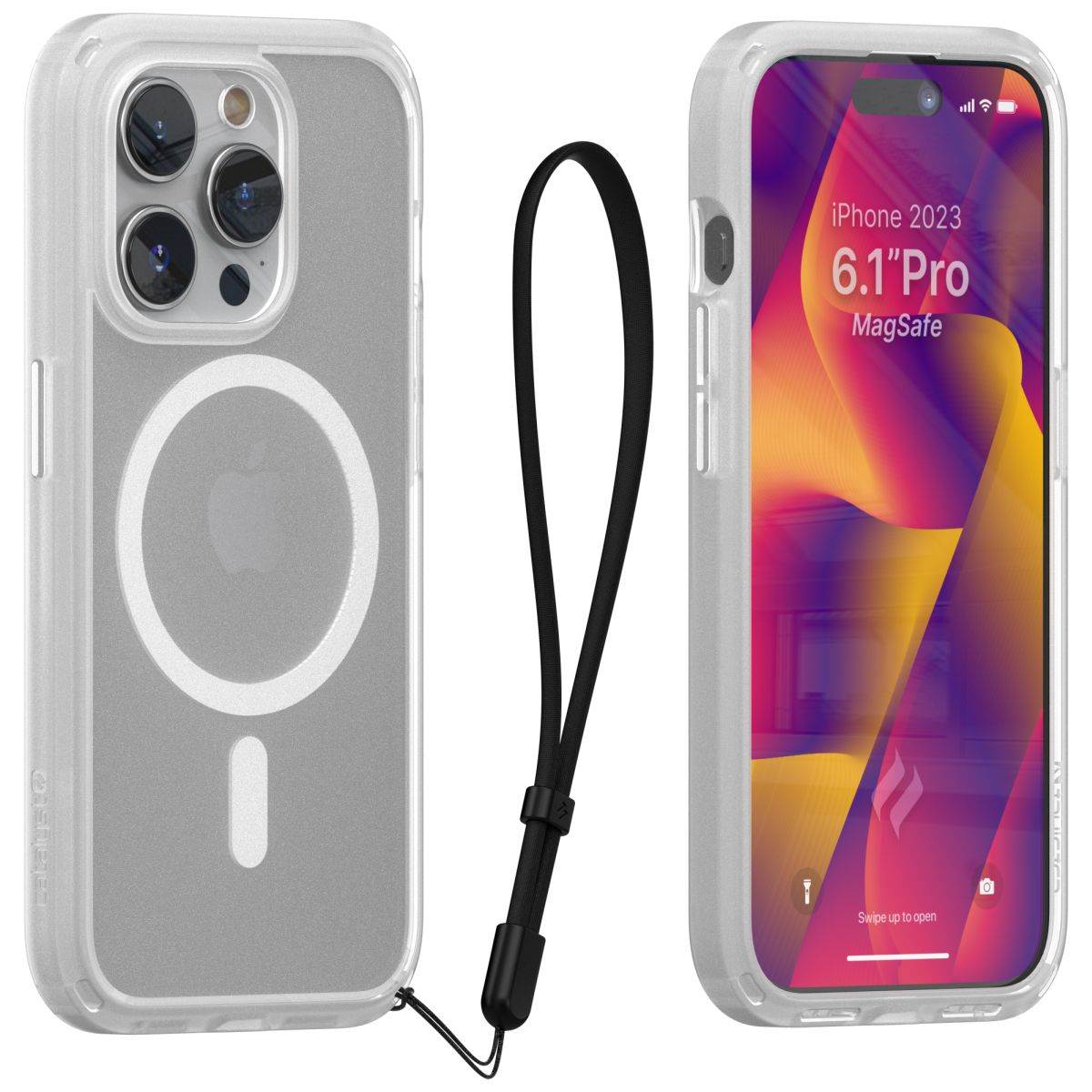 Catalyst-iPhone-15-Pro-Protective-Drop-Proof-Case-Hero-Clear-MagSafe.jpg