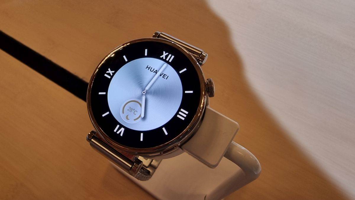 Huawei Watch GT 4 (3).jpg