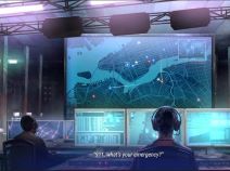 911 Operator (2).jpg