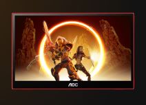 AOC Gaming 16G3 (2).jpg