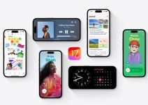 Apple iOS 17.jpg