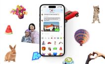 Apple iOS 17 stickers.jpg