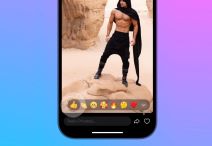 Telegram Stories 3.jpg