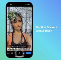 Telegram Stories 13.jpg