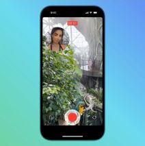 Telegram Stories 11.jpg